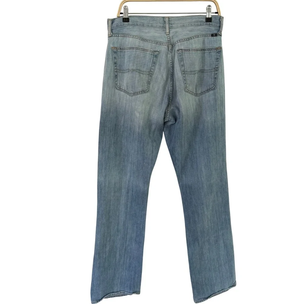 Lucky Brand lucky brand